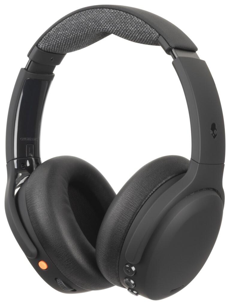 Crusher ANC 2 Skullcandy