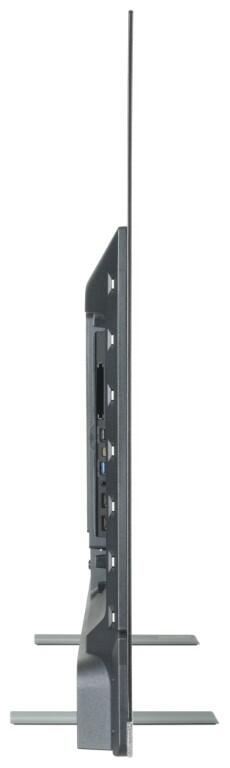 55OLED910/12 Philips