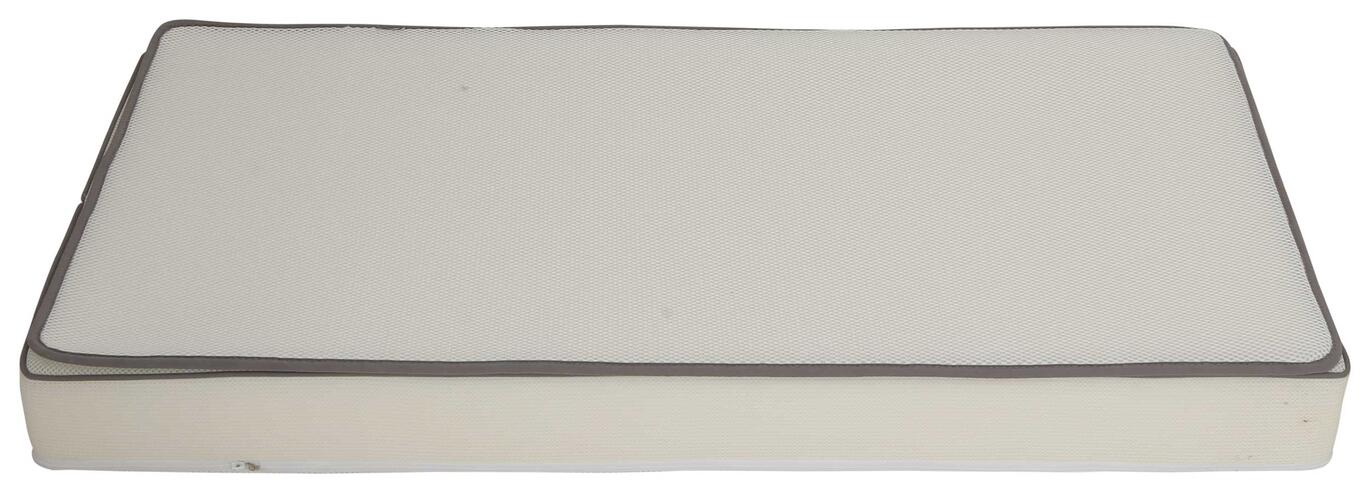 DreamSafe - Mattress & Top Mattress BabyDan