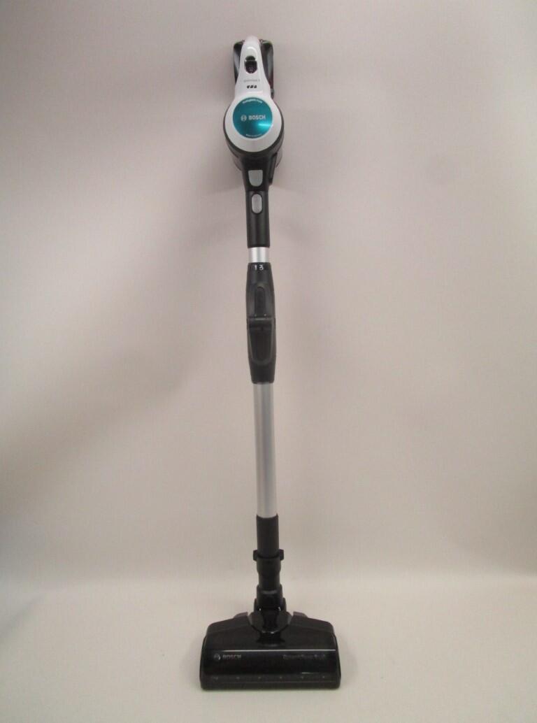 BCS71HYG1 Unlimited 7 ProHygienic Aqua Bosch