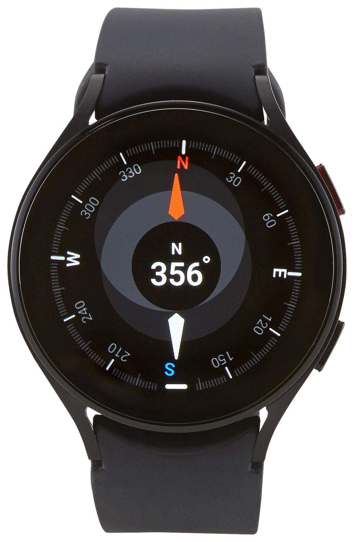 Galaxy Watch5 LTE (40 mm) Samsung