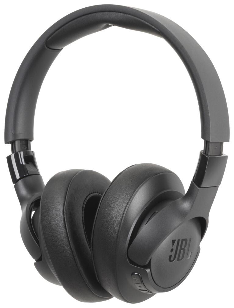 Tune 720BT JBL
