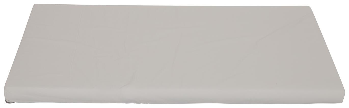 Pelleplutt Ikea