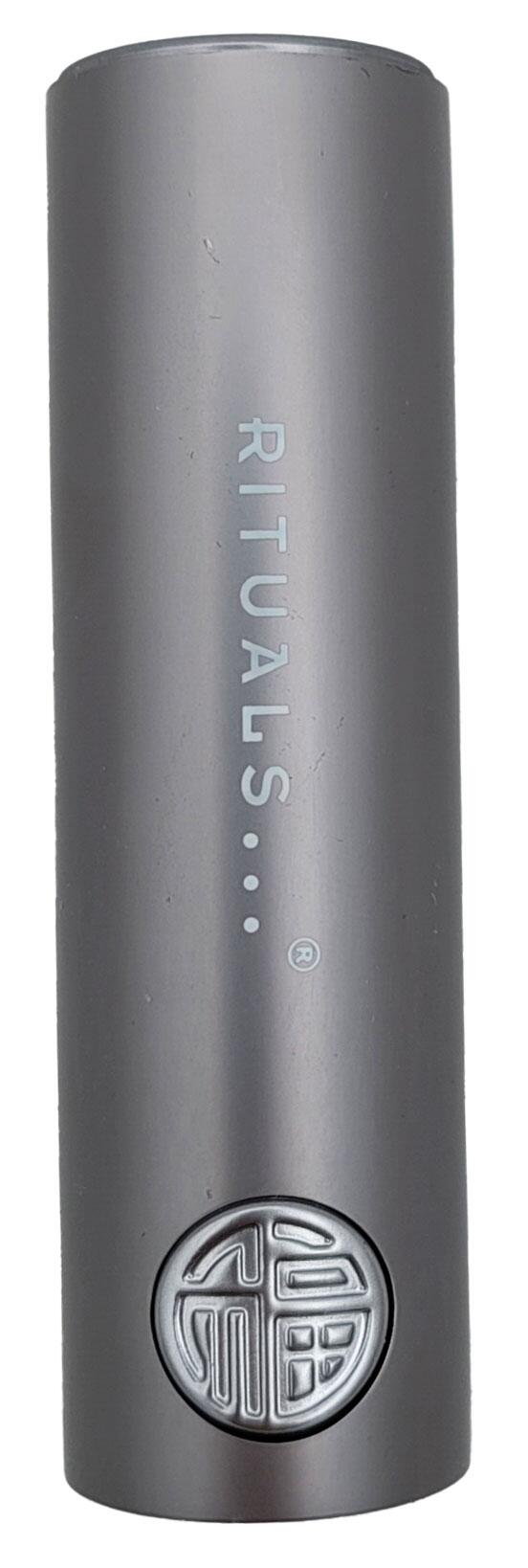 Repair soothing lipbalm Rituals