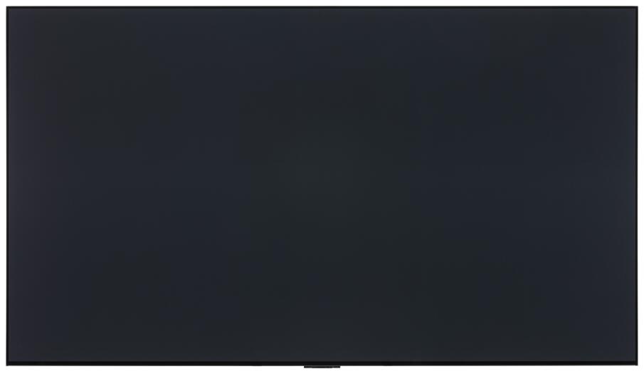OLED65G45LW LG