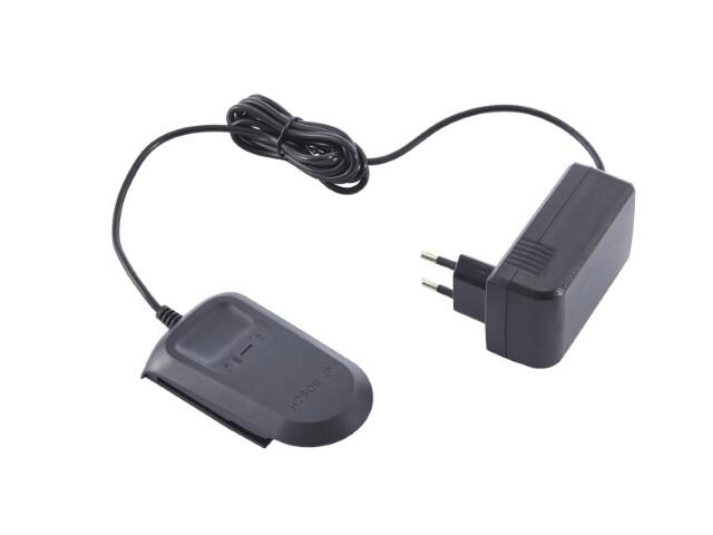 EasyImpact 18V-40 0x 2,0Ah Bosch