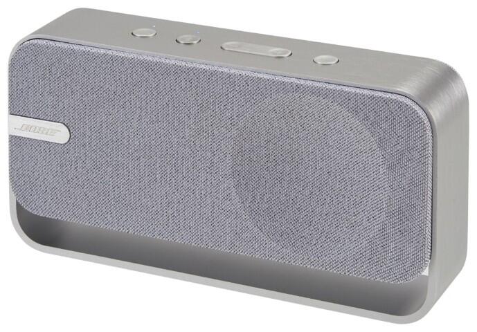 SoundLink Home Bluetooth Bose