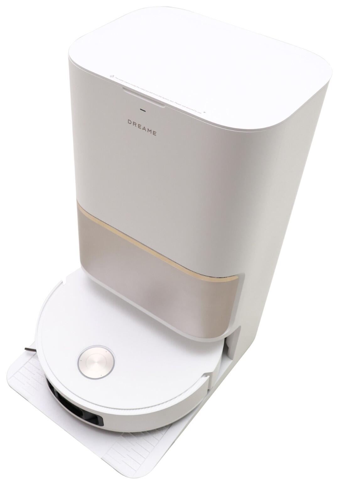 L50 Pro Ultra Dreame