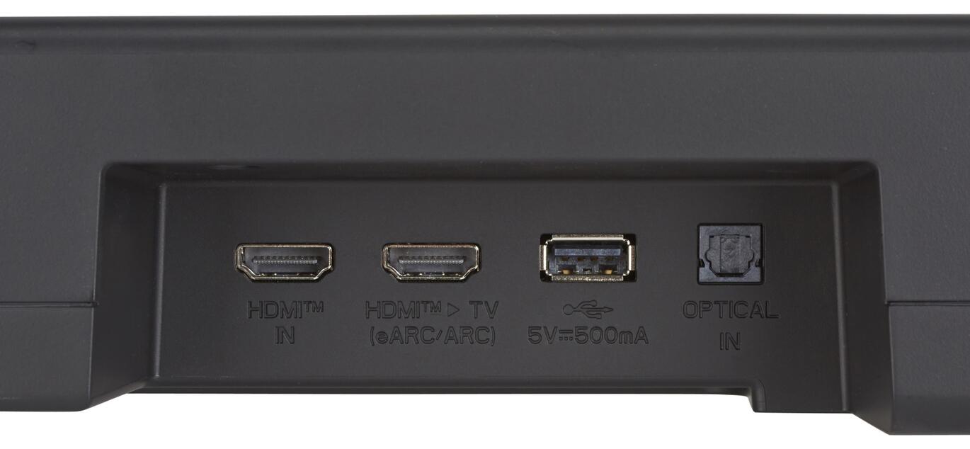 NS70TY LG
