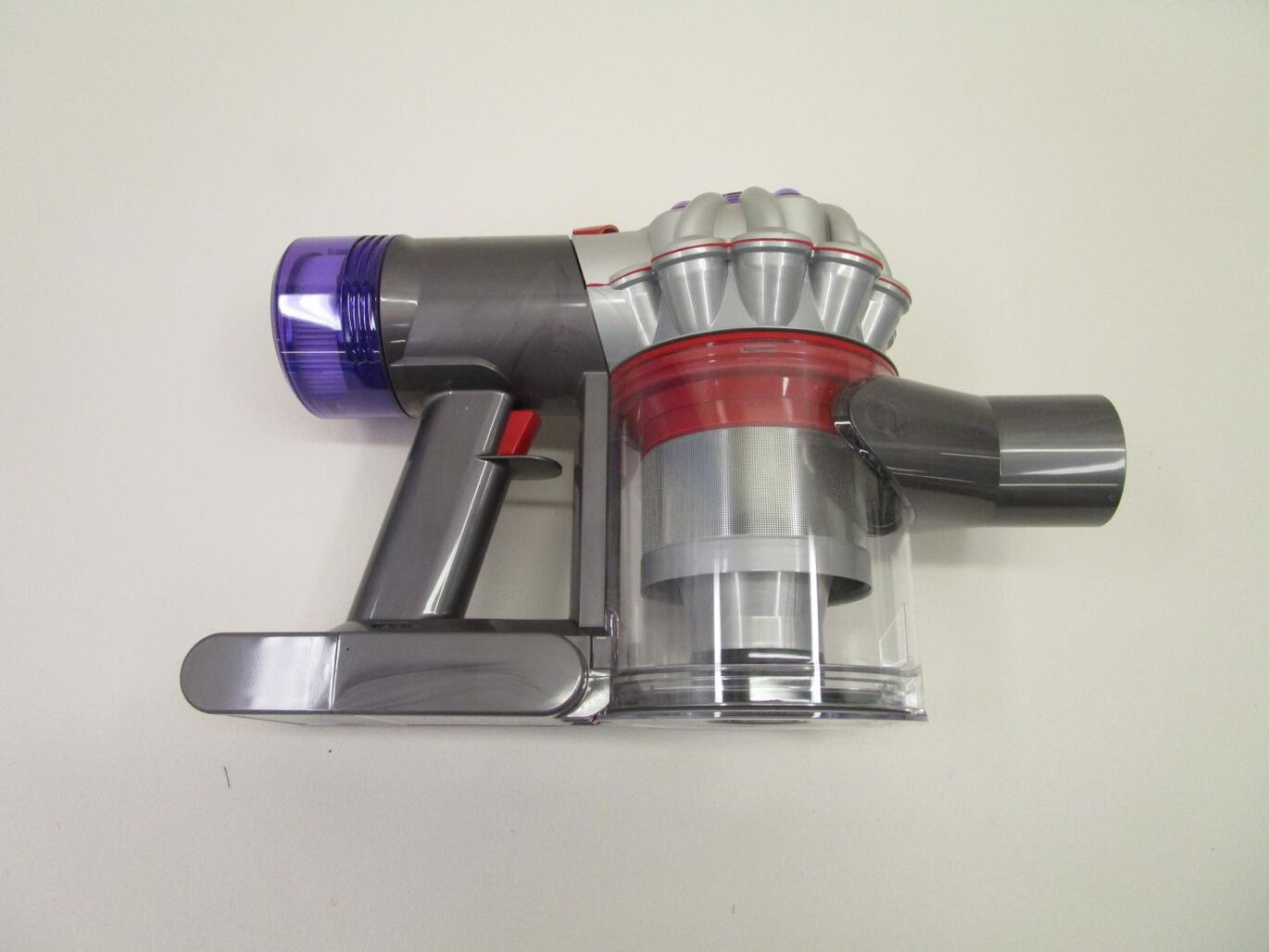 V8 446969-01 Dyson