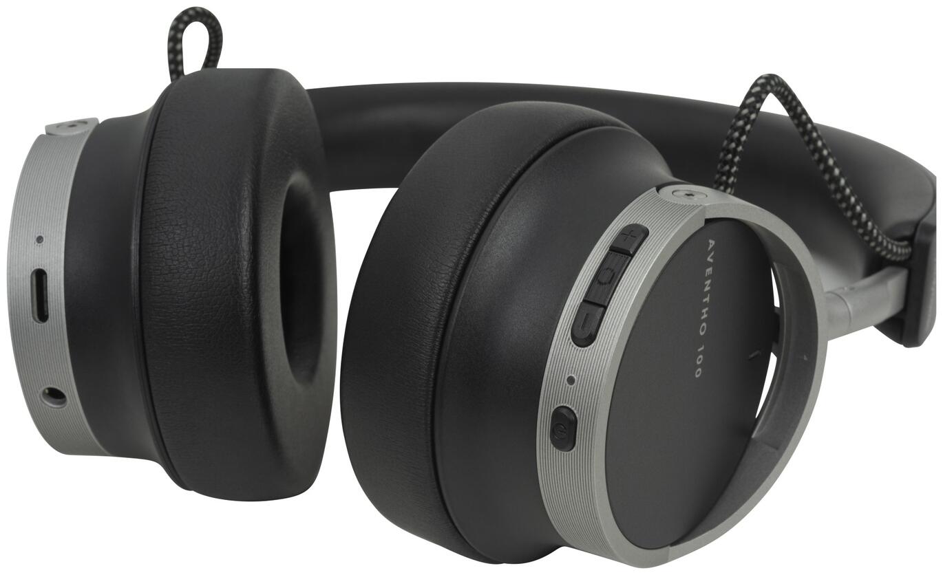 Aventho 100 Beyerdynamic