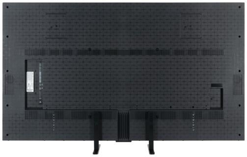 65A400 TCL