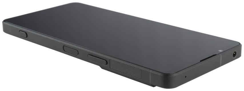 Xperia 1 VIII Sony