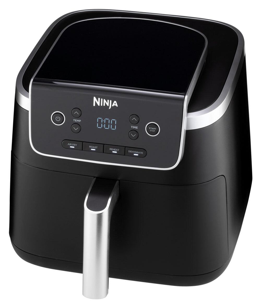 AF140EU PRO 4,7 L Ninja