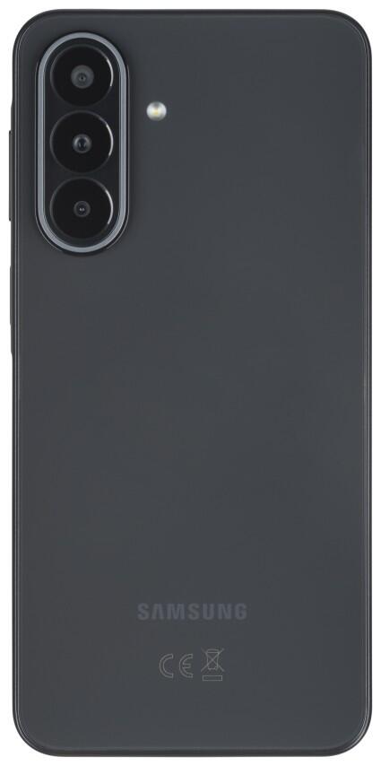 Galaxy A27 5G (128GB/6GB) Samsung