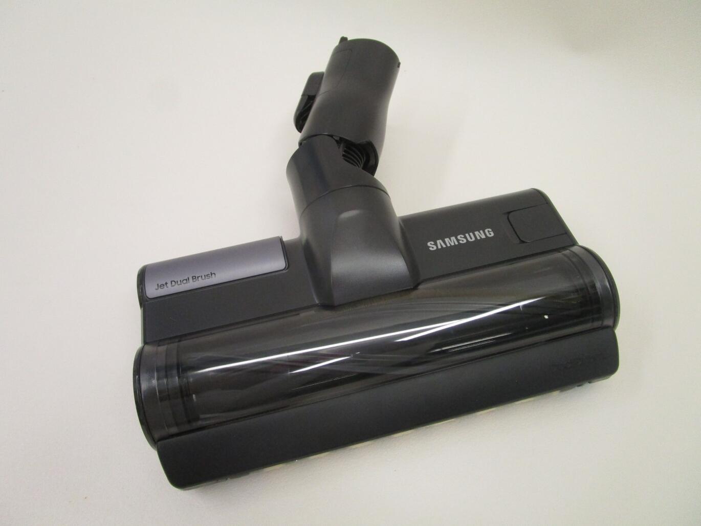 VS20C8524TB/WA Jet 85 Complete Samsung
