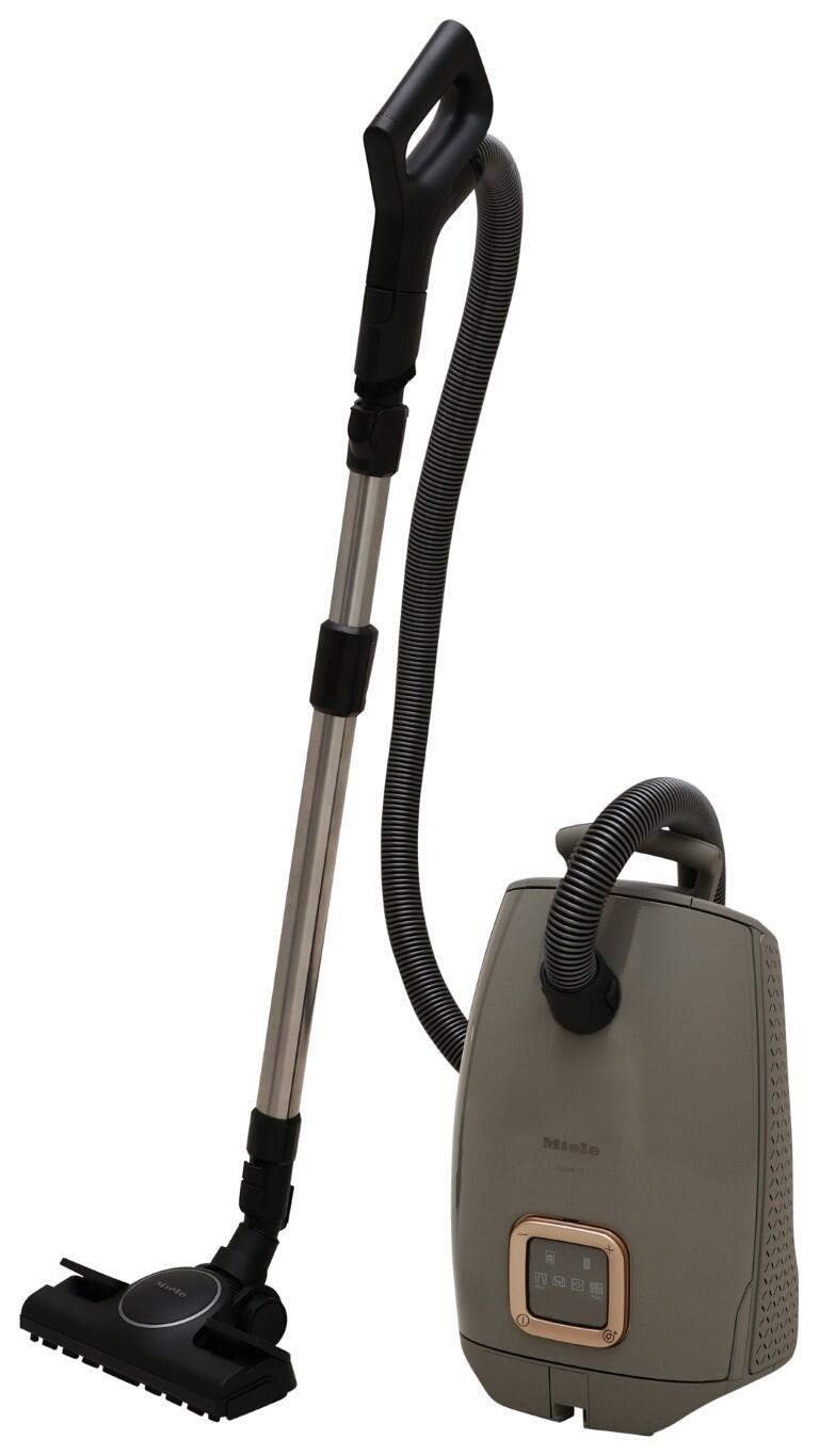 Guard L1 Silence SUGK0 Miele