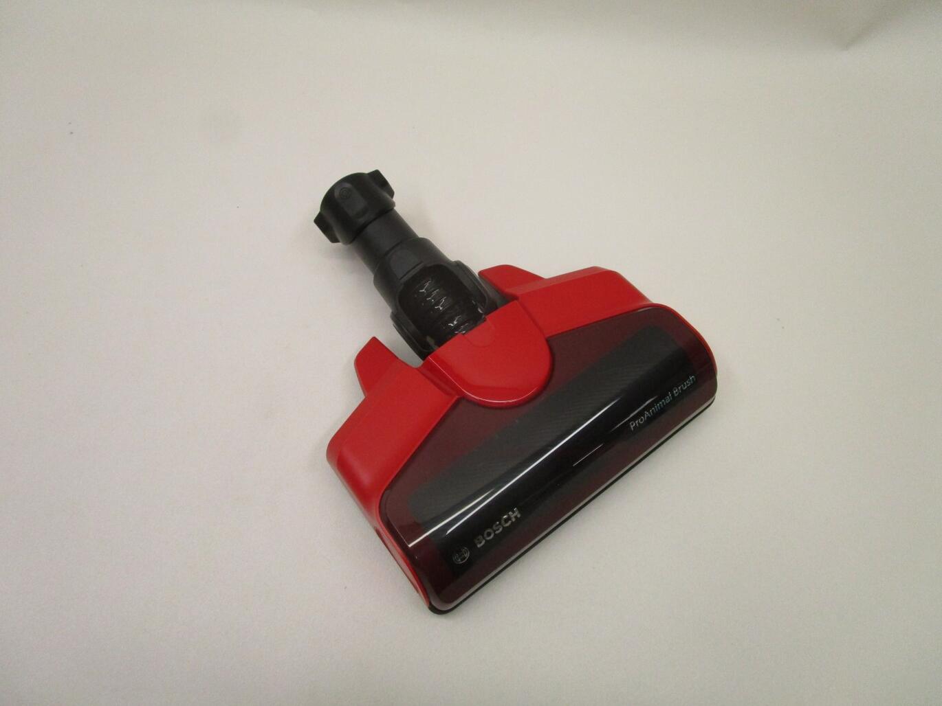 BCS711PET Unlimited 7 ProAnimal Bosch