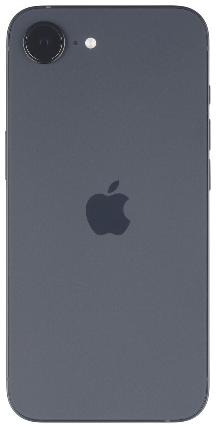 iPhone 16e Apple