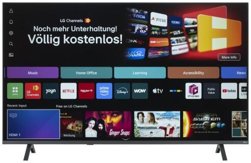 55NU900B6LA LG