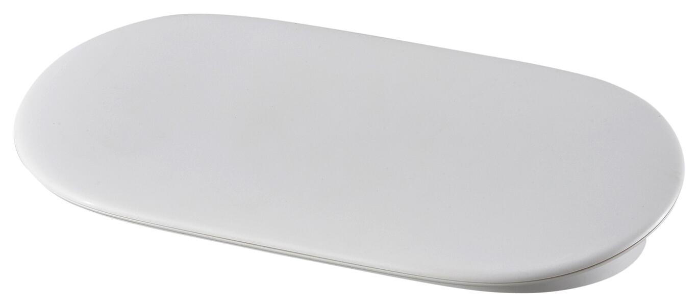 TV Streamer 4K Google