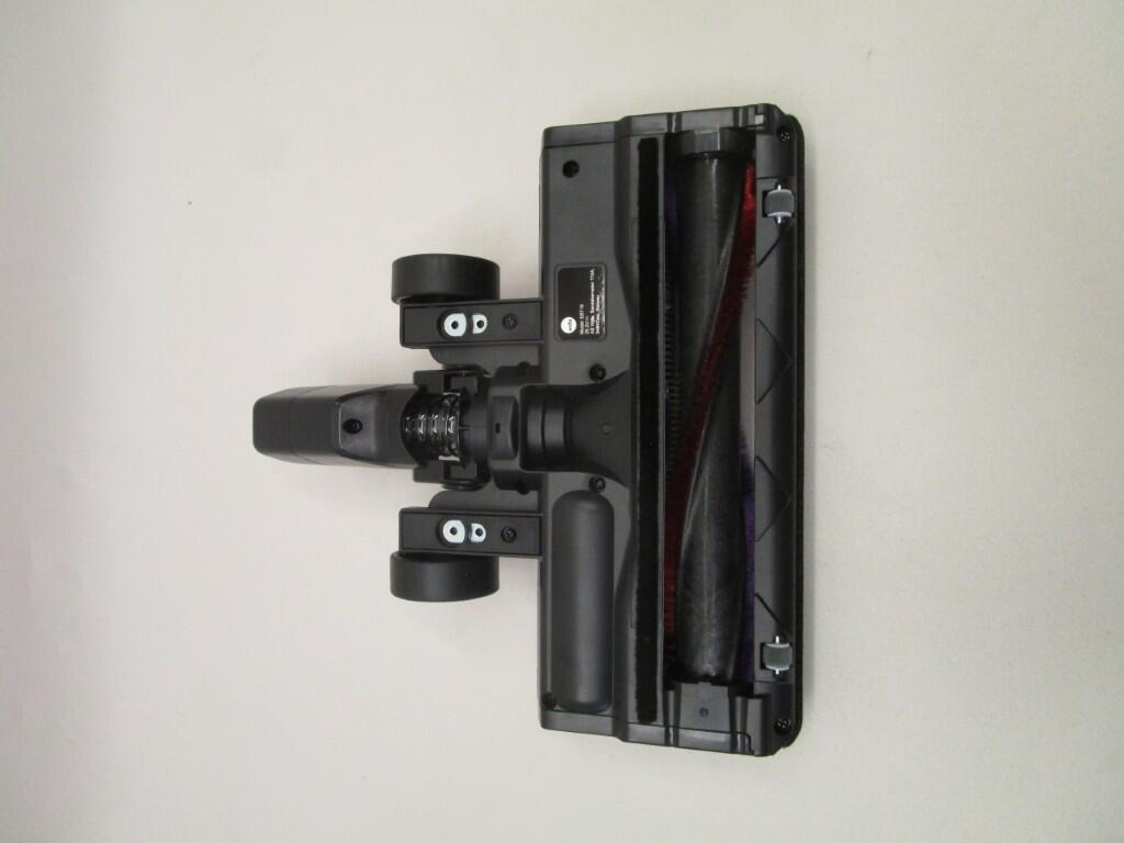 Innovac HS1-SWB Wilfa