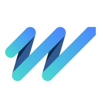 Kort og navigations app HERE WeGo