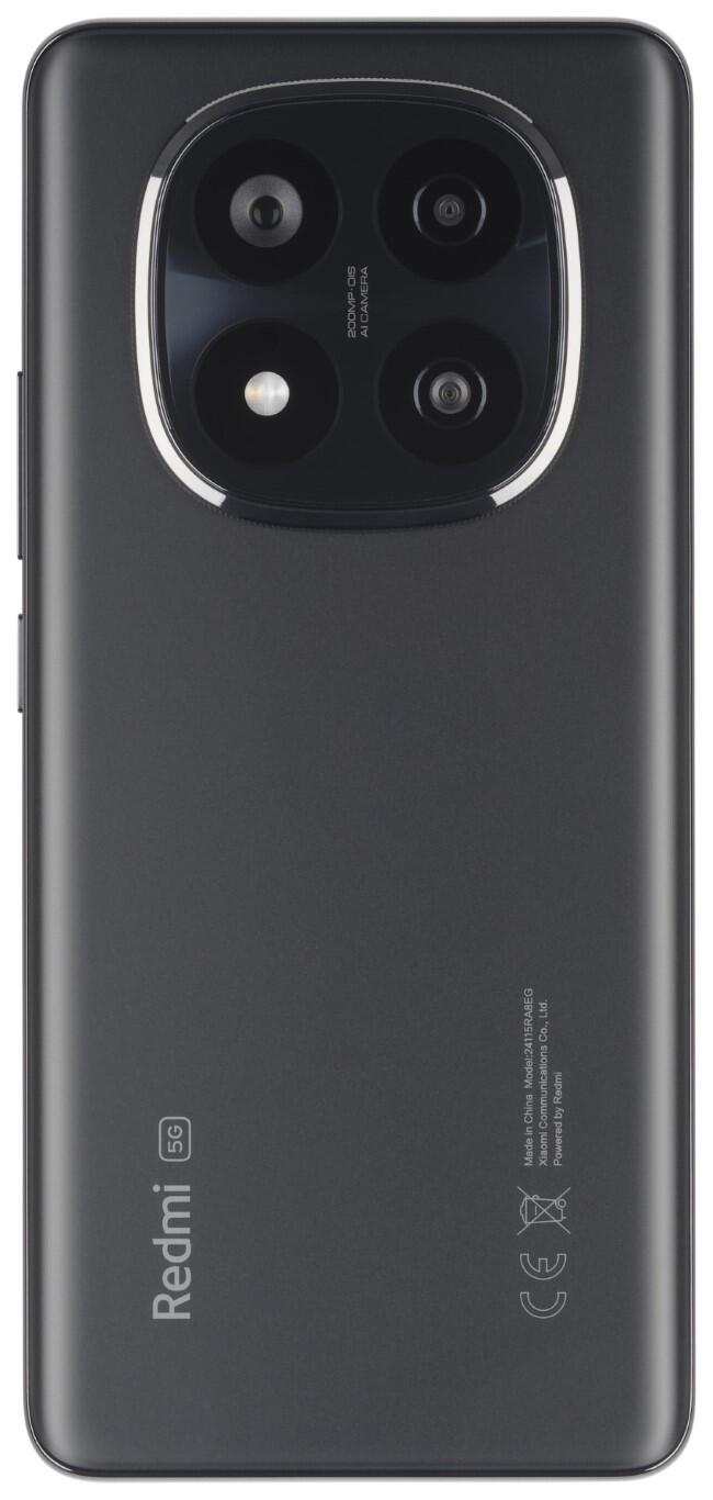 Redmi Note 14 Pro+ 5G Xiaomi