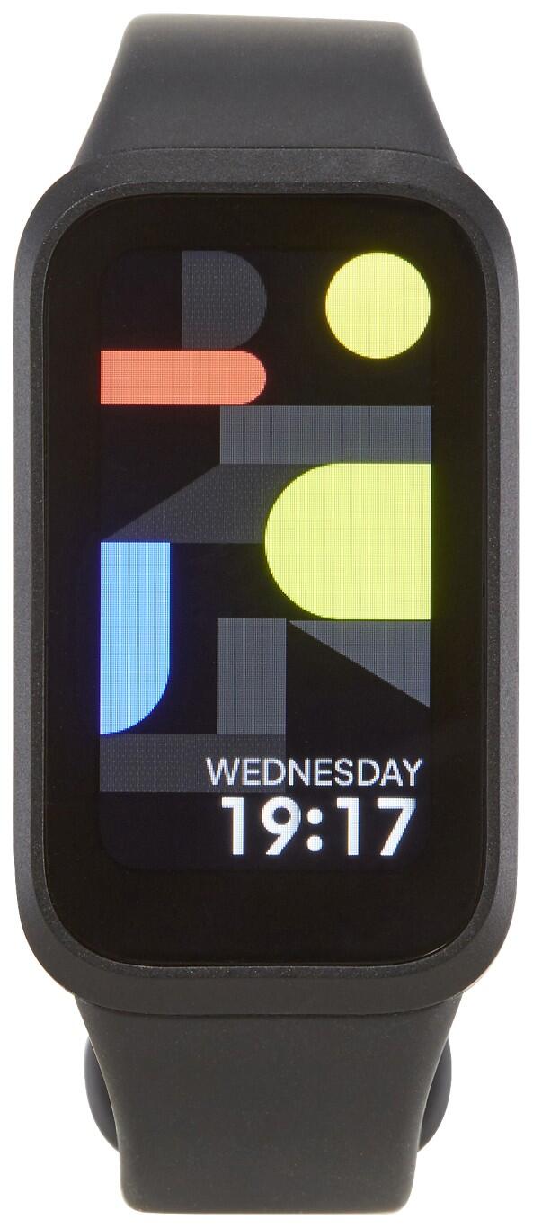 Smart Band 9 Active Xiaomi