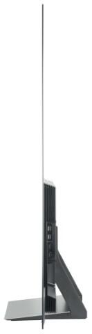 TQ65S90F Samsung
