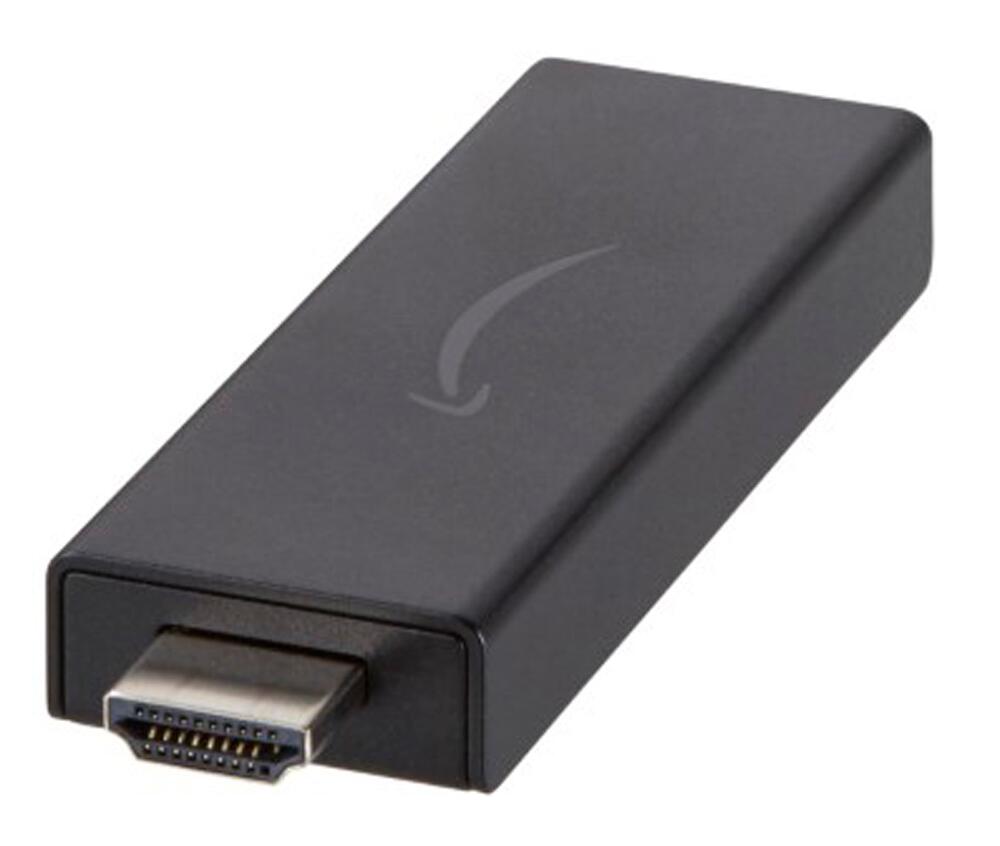 Fire TV Stick HD Amazon