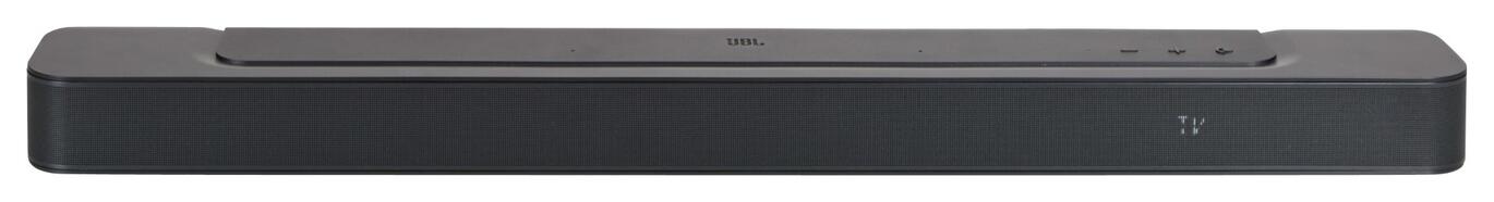 Bar 300 JBL