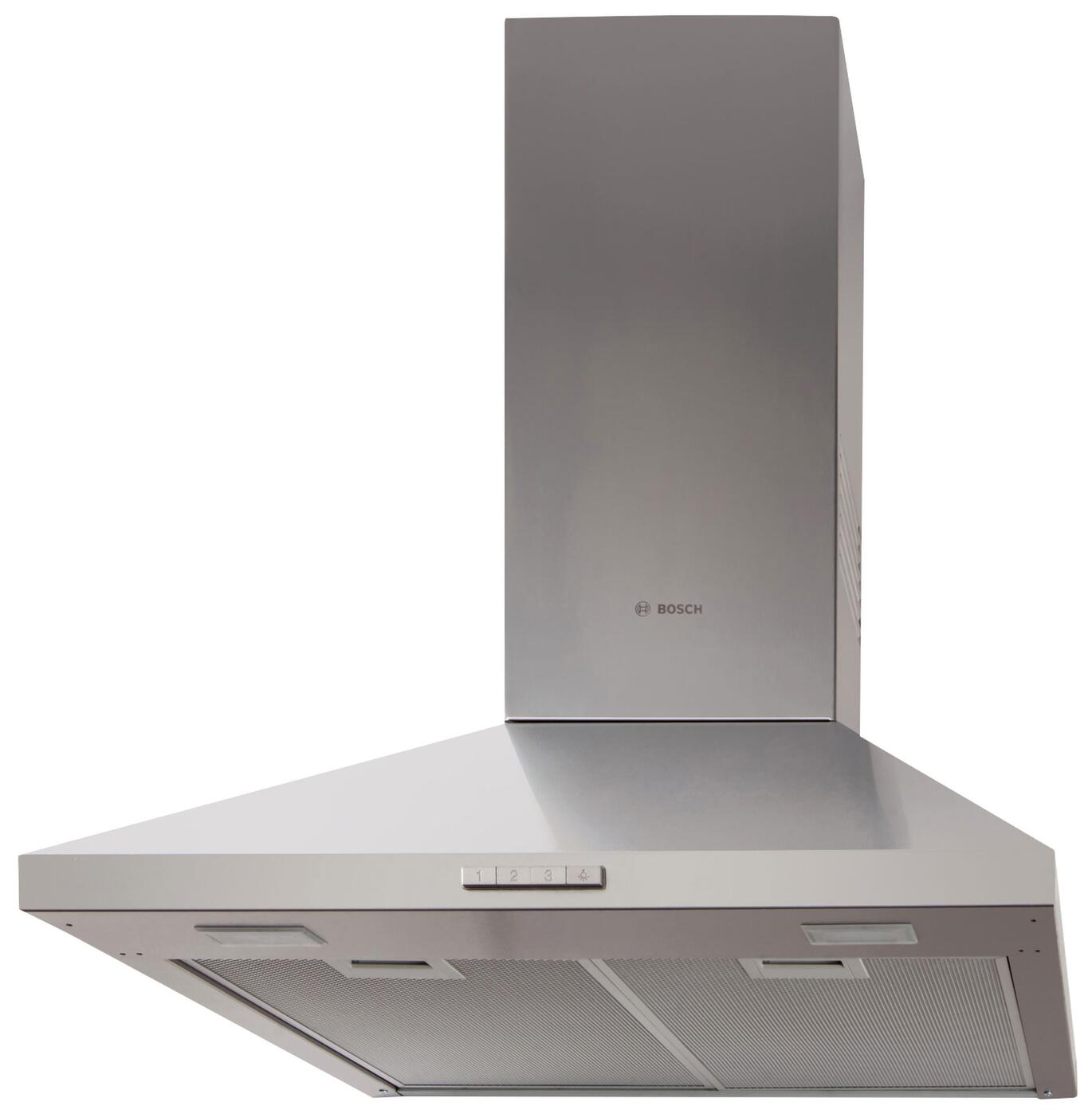 DWP64BC50 Bosch