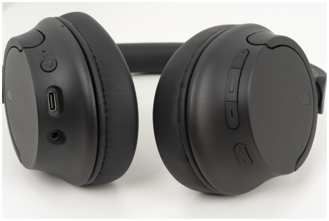 WH-CH720N Sony