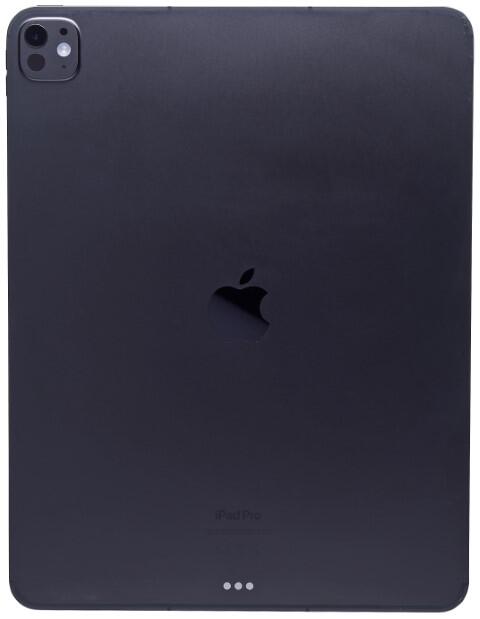 iPad Pro (2024) 13" 1TB Wi-Fi + Cellular Nano-Texture GLASS Apple