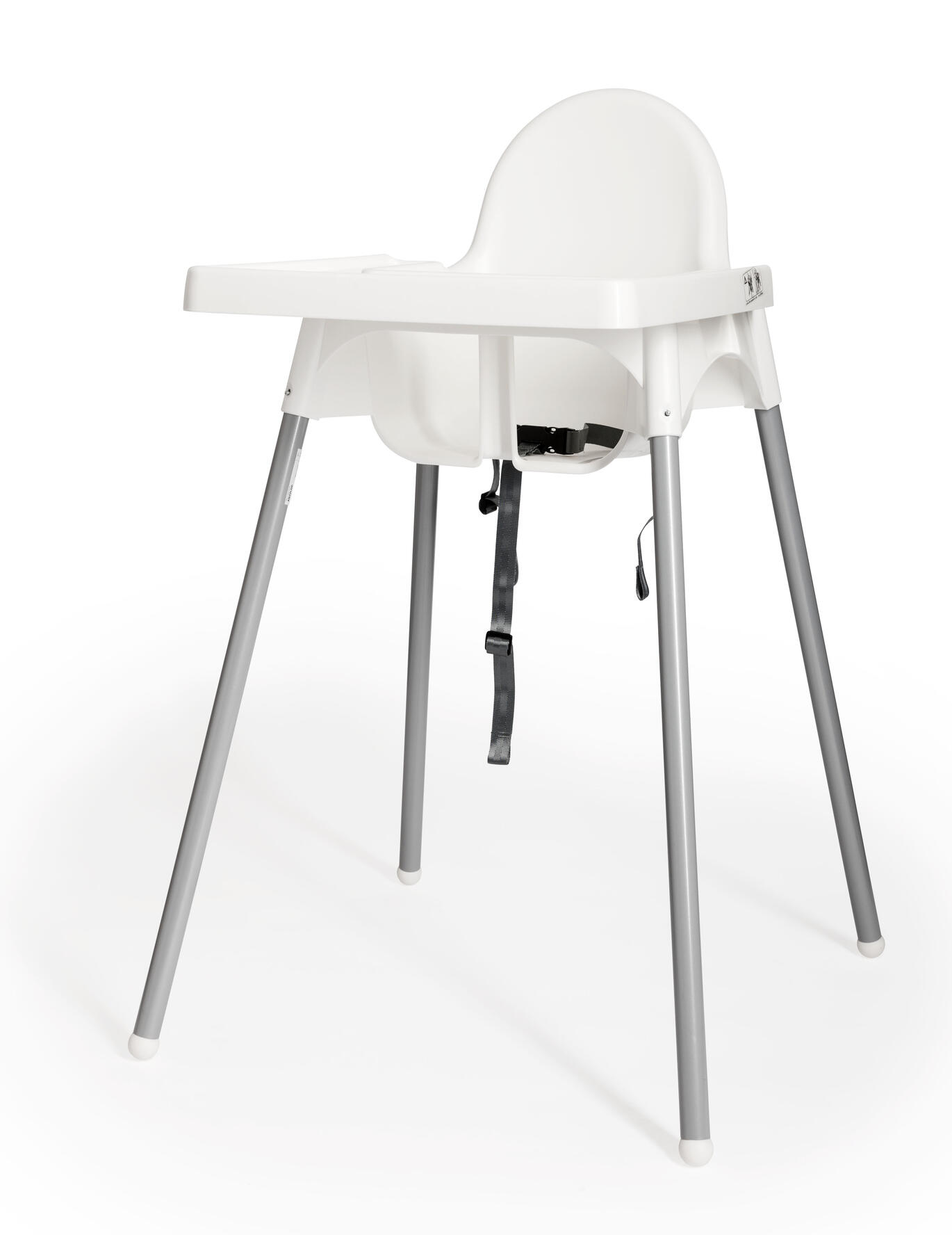 Test: Ikea Antilop | Forbrugerrådet