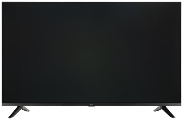 43UT73006LA LG