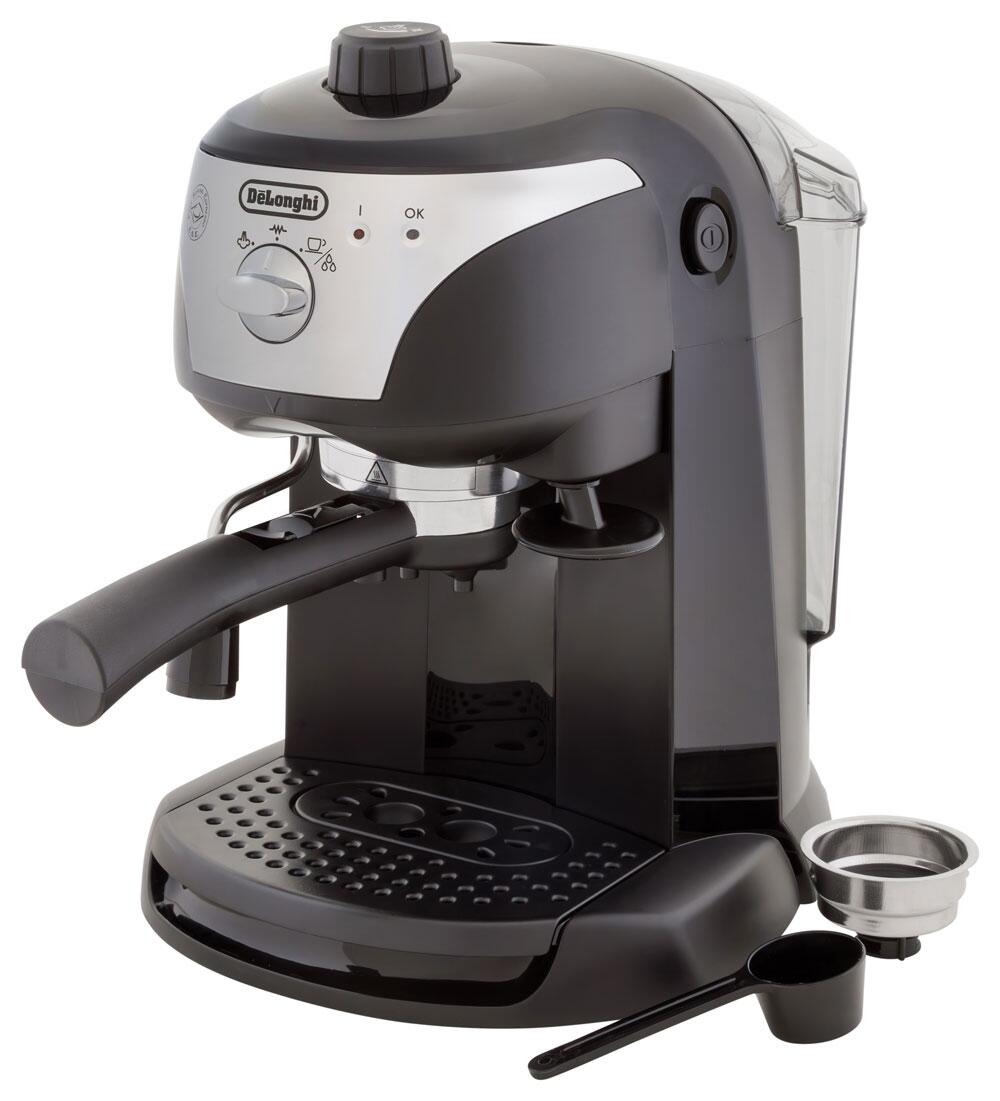 EC221.B DeLonghi