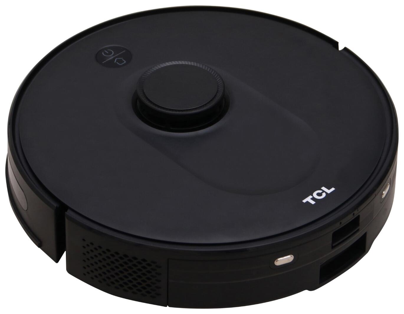 Sweeva 6500 TCL