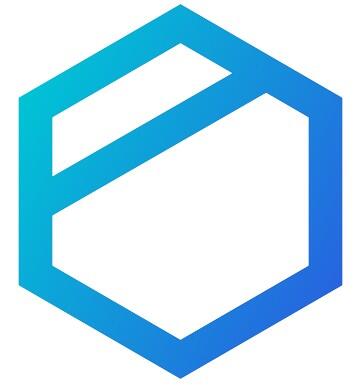 Cloud storage Tresorit