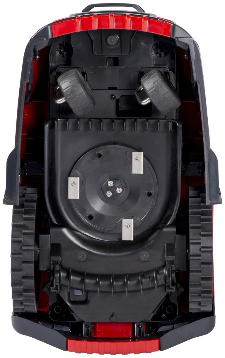 Freelexo Cam 500 Einhell