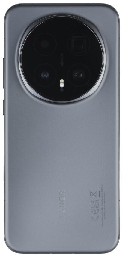 Magic8 Pro Honor