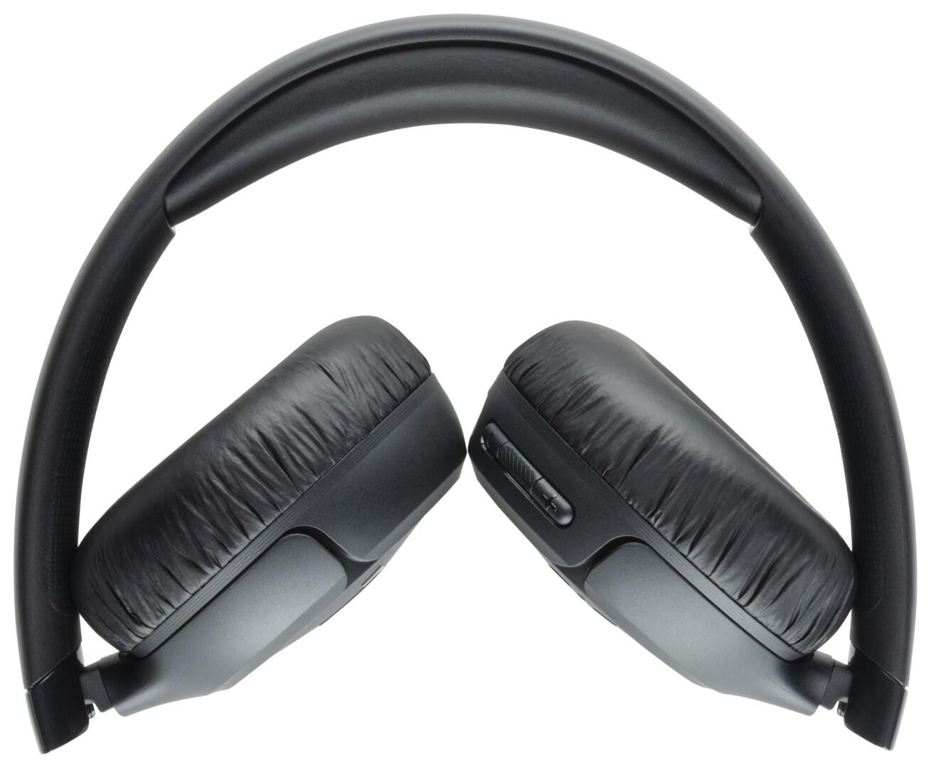 Tune 680NC JBL
