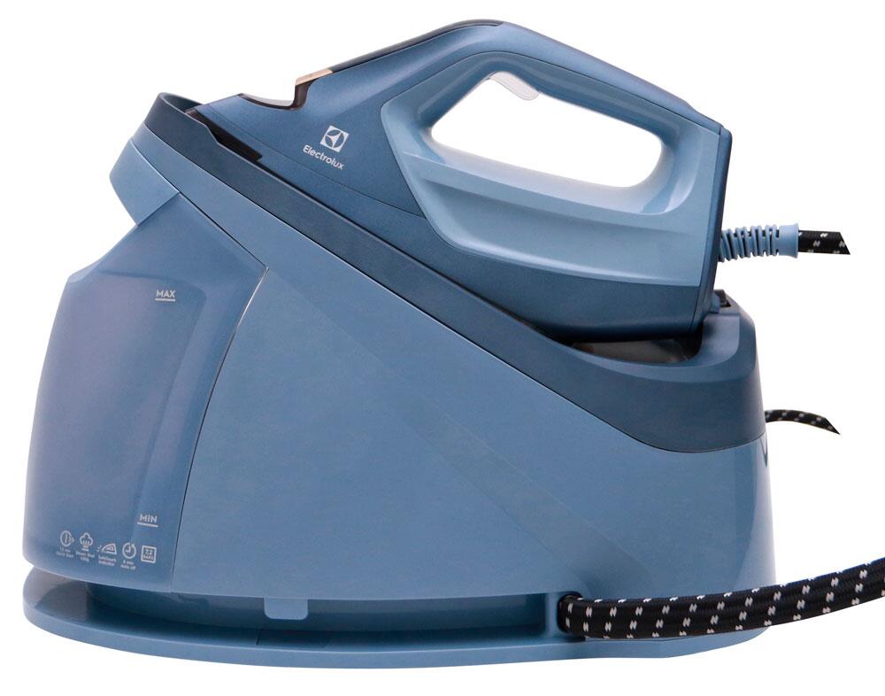 E8ST1-6DBM Electrolux