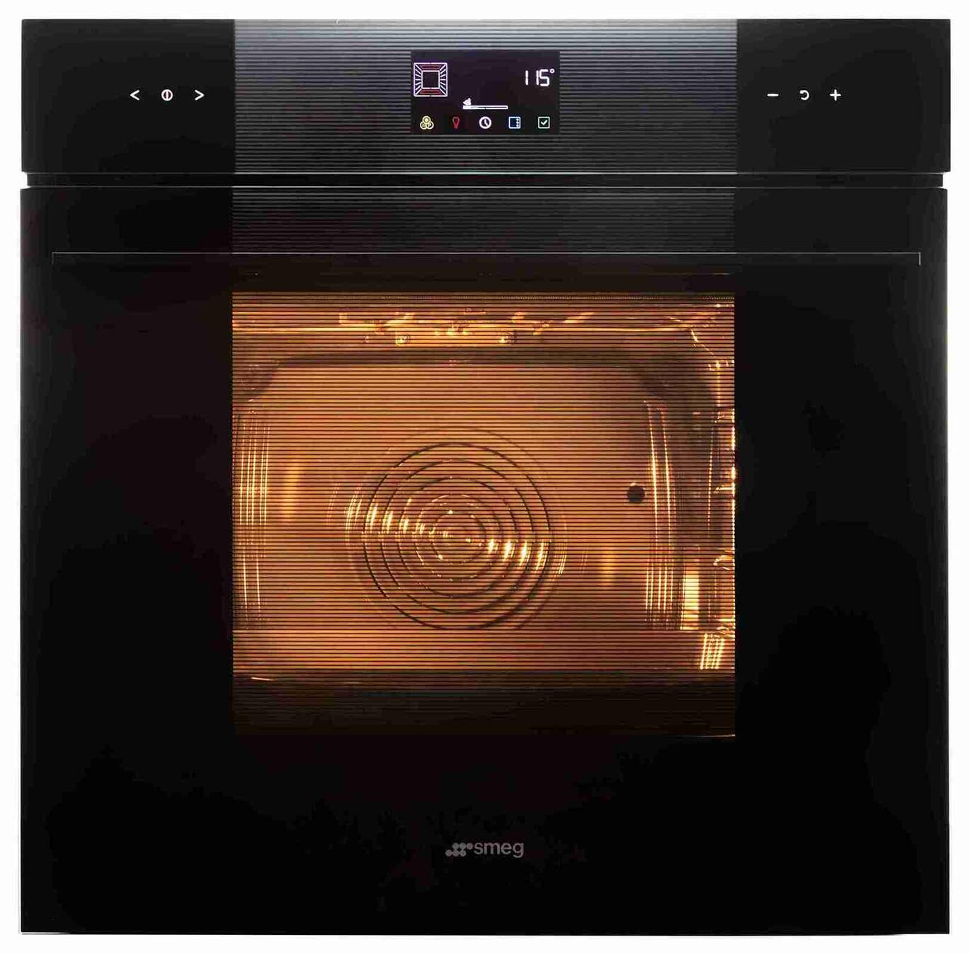 SOP6102TB3 Smeg