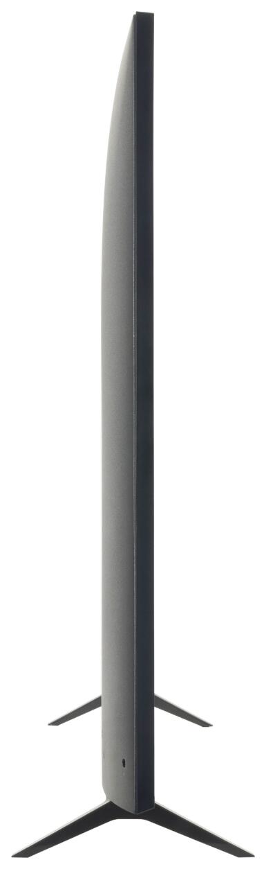 65UT81006LA LG