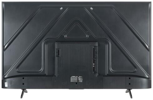 55A6S Hisense