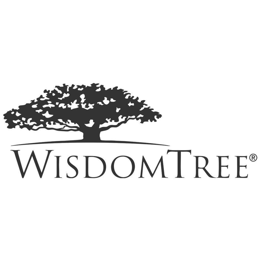 WisdomTree Global Quality Dividend Growth UCITS ETF - USD Acc WisdomTree