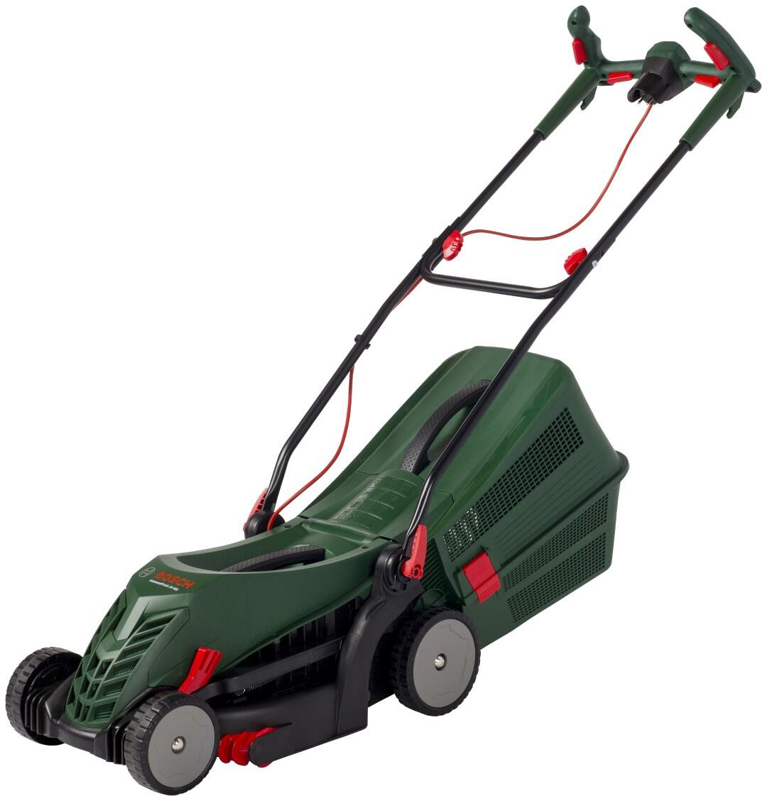 UniversalRotak 34-405 Bosch