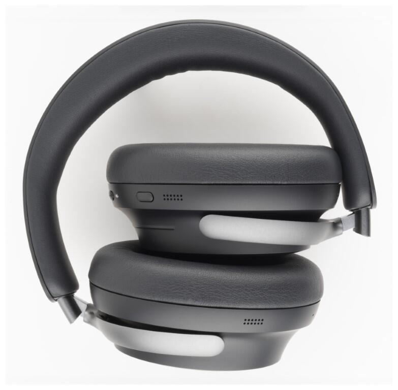 QuietComfort Ultra Headphones Bose